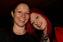 IMG_0387 (Medium)